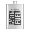 Search for funny quotes flasks Modern