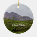 Search for denali national park ornaments Mountain