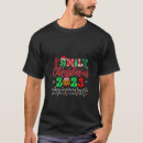Search for santa squad tshirts Xmas