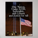 Search for september 11 memorial posters Twin towers