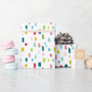 Search for engagement wrapping paper Cute