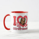Search for i love my husband mugs Girlfriend