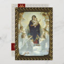 Search for fine art christmas cards Jesus