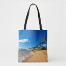 Search for maui island bags Sea