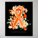 Search for leukemia awareness posters Cancer