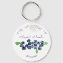 Search for blueberry keychains Dessert