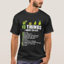 Search for turtle lover gifts Lovers