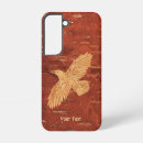 Search for native american samsung cases Tribal