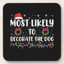 Search for holiday coasters Merry christmas