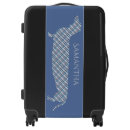 Search for dog lover gifts Dachshund