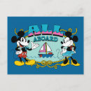 Search for nautical postcards Classic