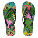 Search for summer sandals Leaf