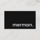 Search for merman Sea life