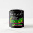 Search for periodic table mugs Teacher