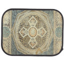 Search for interior car accessories Gold