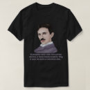 Search for tesla mens clothing Inventor