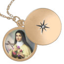 Search for catholic confirmation gifts Christian