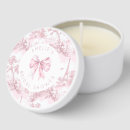 Search for paris favors Vintage