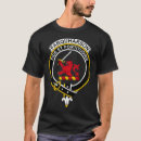 Search for campbell clan tartan Celtic