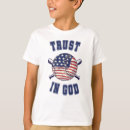 Search for christian baseball tshirts Prayer