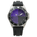 Search for fashion watches black