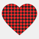 Search for diamond shape stickers Pattern