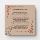 Search for pastor plaques Church