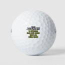 Search for maga golf balls Funny