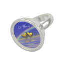 Search for 50th anniversary rings 50 years