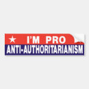Search for liberty bumper stickers United states