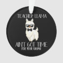 Search for funny teacher ornaments Back to school