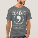 Search for english teacher tshirts Funny