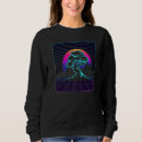 Search for vaporwave clothing Tree
