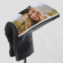 Search for graduation golf equipment Graduate