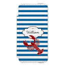 Search for lobster iphone cases Stripes
