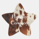 Search for vintage cowgirl stickers Cowboy