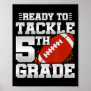 Search for 5th grade posters College