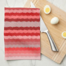Search for bath towel kitchen towels Modern