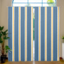 Search for curtains Elegant
