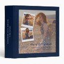 Search for graduation scrapbook albums Keepsake