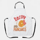 Search for pancake aprons Flapjacks