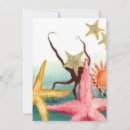 Search for pet adoption invitations Rescue