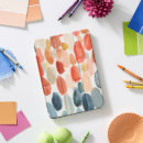 Search for air ipad cases Watercolors