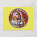 Search for tobacco leaf Vintage