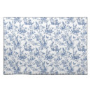 Search for easter placemats Pattern