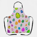 Search for easter aprons Girls