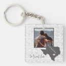 Search for couple keychains Newlyweds