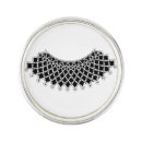 Search for ruth bader ginsburg gifts Justice