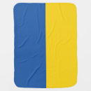 Search for ukrainian baby Eastern europe