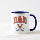 Search for virginia gifts University of virginia cavaliers